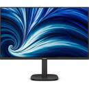 Philips 27B2N3500J/00