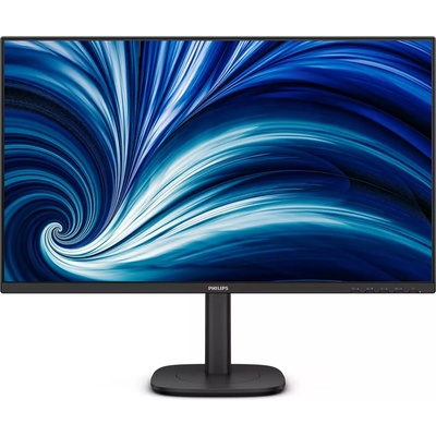 Philips 27B2N3500J/00