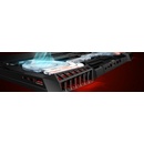 HP Omen 15-dc0003 4KF54EA