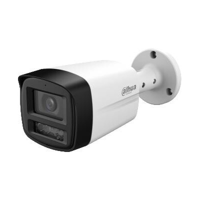 Dahua HAC-HFW1509TLM-A-LED-0360B-S3