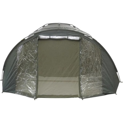 Mivardi Bivvy Extending Canopy