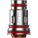 Uwell Žhavící tělísko UN2 Meshed pro Aeglos Pod 0,23ohm