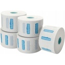 Eko-Higiena ochranný krepový límec F/026/005F 5 ks