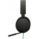 Microsoft Xbox Stereo Headset