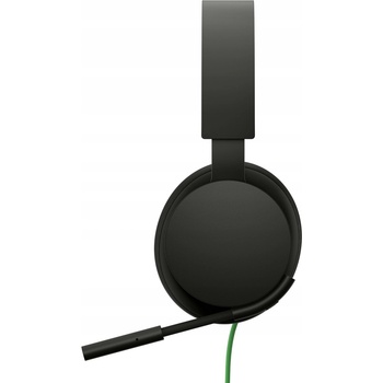 Microsoft Xbox Stereo Headset