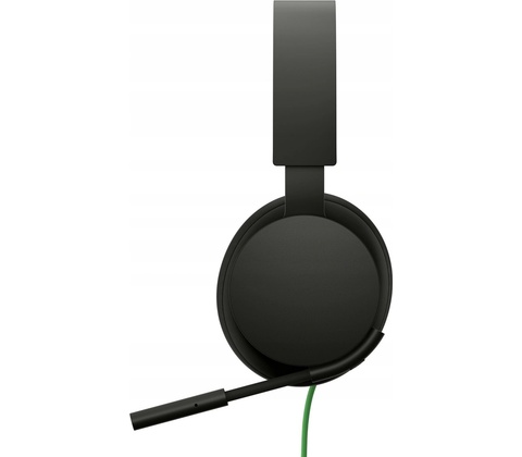Microsoft Xbox Stereo Headset