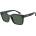 Giorgio Armani ea4269 - 637071 мъжки (ea4269 - 637071)
