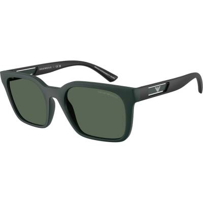 Giorgio Armani ea4269 - 637071 мъжки (ea4269 - 637071)