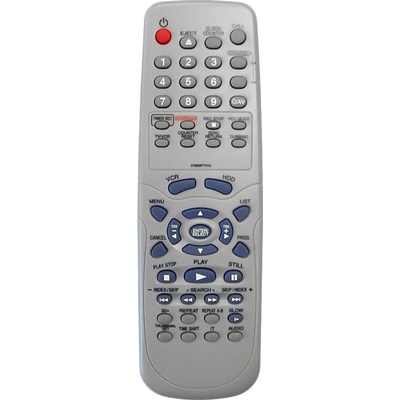 GENERAL ORION 076D0FY010 - съвместимо дистанционно управление на марката General (076D0FY010)