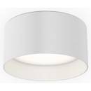 LED2 1480351D