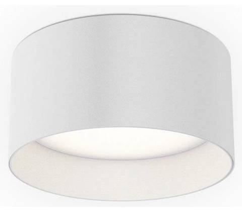 LED2 1480351D