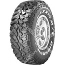 Osobné pneumatiky Maxxis MT-764 205/80 R16 108Q
