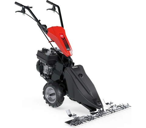 Güde GBM 970-212 Pro