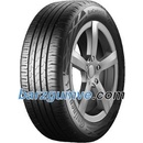 Continental EcoContact 6 Q XL 255/45 R20 105Y