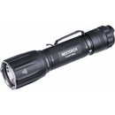 Nextorch TA30C Max