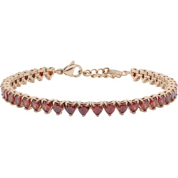 LIU JO lj3226 (lj3226)