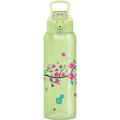 Zdravá fľaša Snow Flower Ars una 700 ml