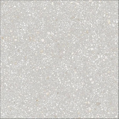 Grespania 81S236A 1,28m²