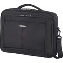 Taška Samsonite CM509001 15,6" black