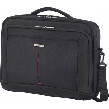 Taška Samsonite CM509001 15,6" black
