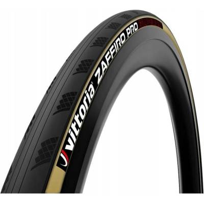 Vittoria Zaffiro Pro Graphene 2.0 pneumatika skládací 700x28C / 28-622 silniční