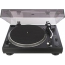 Dual DT 250
