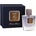 Franck Boclet Lavender EDP 100 ml