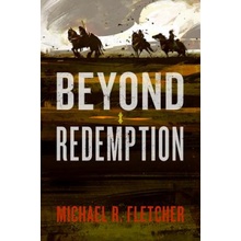 Beyond Redemption