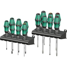 Wera Kraftform Big Pack 300