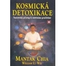 Kosmická detoxikace