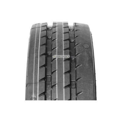 Continental ContiRV20 6-9 121A5 TL