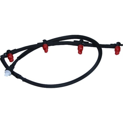 Hadice, unikání paliva MAXGEAR 15-0104