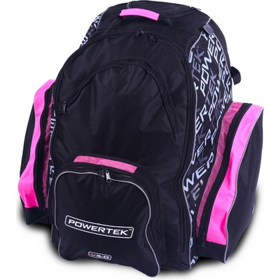 POWERTEK V5.0 SR