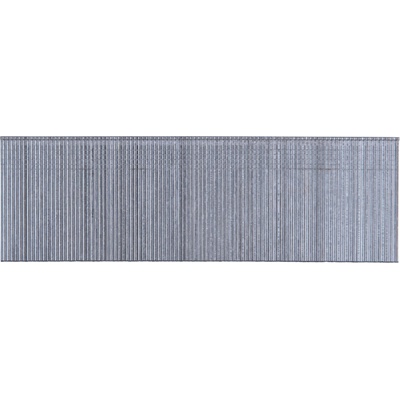 Klince do klincovačky, 1,25x0,95mm, dĺžka 40mm, 6000ks