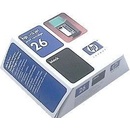 HP C9450A - originálny