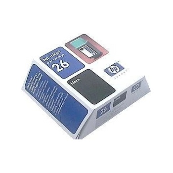 HP C9450A - originálny