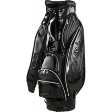 Honma Gear Caddie Cart Bag