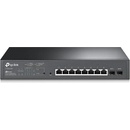 TP-Link TL-SG2210MP