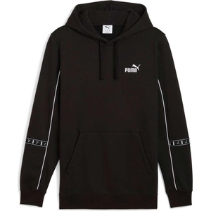 PUMA Суитшърт ESS TAPE Layout Hoodie FL (68826201)