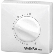 Avansa TH 1