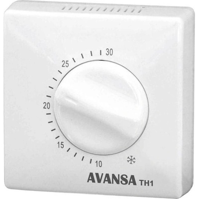 Avansa TH 1