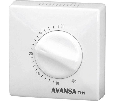 Avansa TH 1