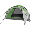 Trizand Nevada 23483