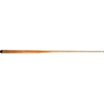 Artemis Щека Artemis 1 - 13 мм, 145 см EКО