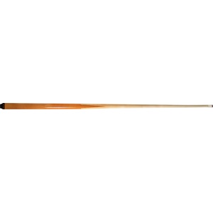 Artemis Щека Artemis 1 - 13 мм, 145 см EКО