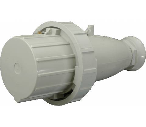 SEZ 6343