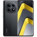 Xiaomi Poco M8 5G 512GB 8GB RAM Dual