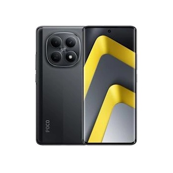 Xiaomi Poco M8 5G 512GB 8GB RAM Dual