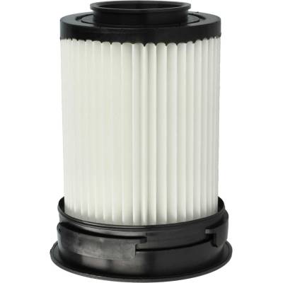 VHBW HEPA филтър за Miele SF-AAC50 / SF-AH50 (889001769)