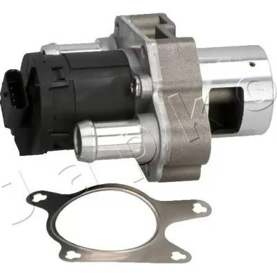 JAPKO AGR ventil JPK 1500501